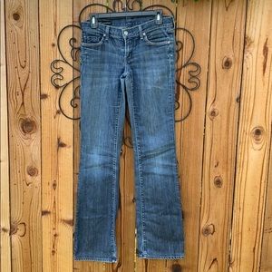 Citizens of Humanity Jeans